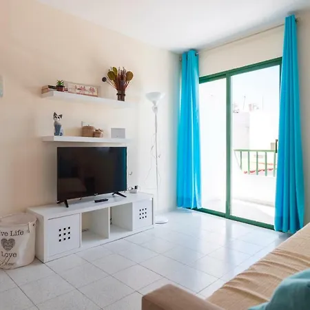 Casa Marco Коральео
